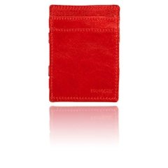 Billetera iN2 "Roja" - comprar online