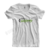 Camiseta Itapecerica Greens - comprar online