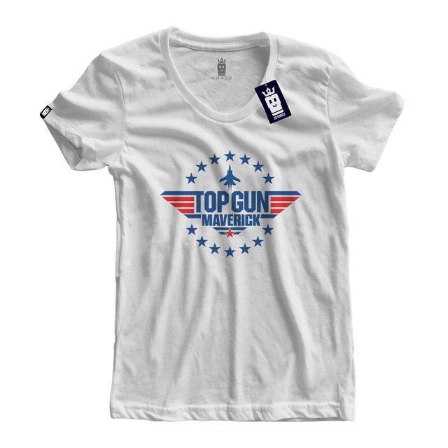 tommy hilfiger shirt original