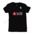 Camiseta Mars 2020 na internet