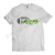 Camiseta Itapecerica Greens - loja online