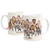 Caneca The Office
