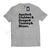 Camiseta Rocky Balboa - comprar online