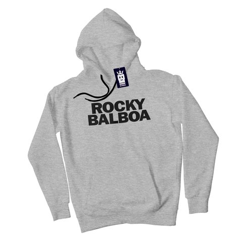 unc soccer moletom com capuz