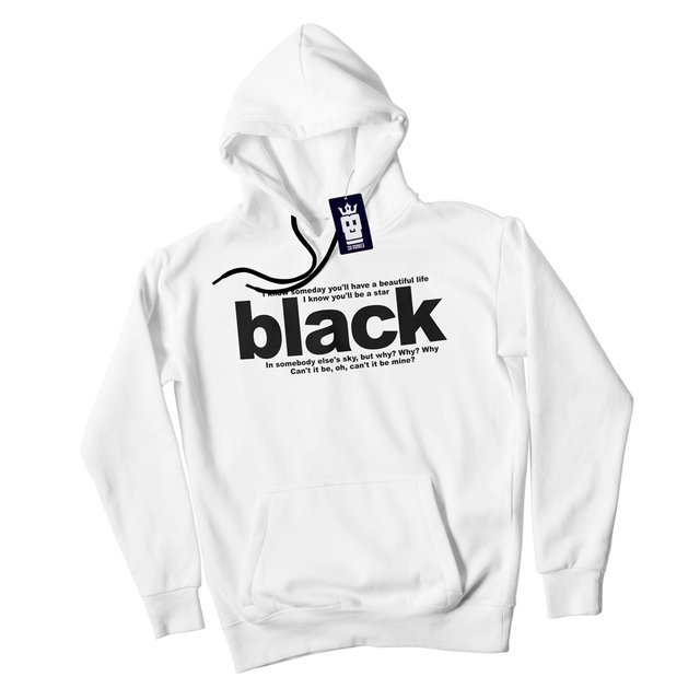 pearl jam zip up moletom com capuz