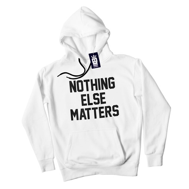 metallica and justice for all moletom com capuz