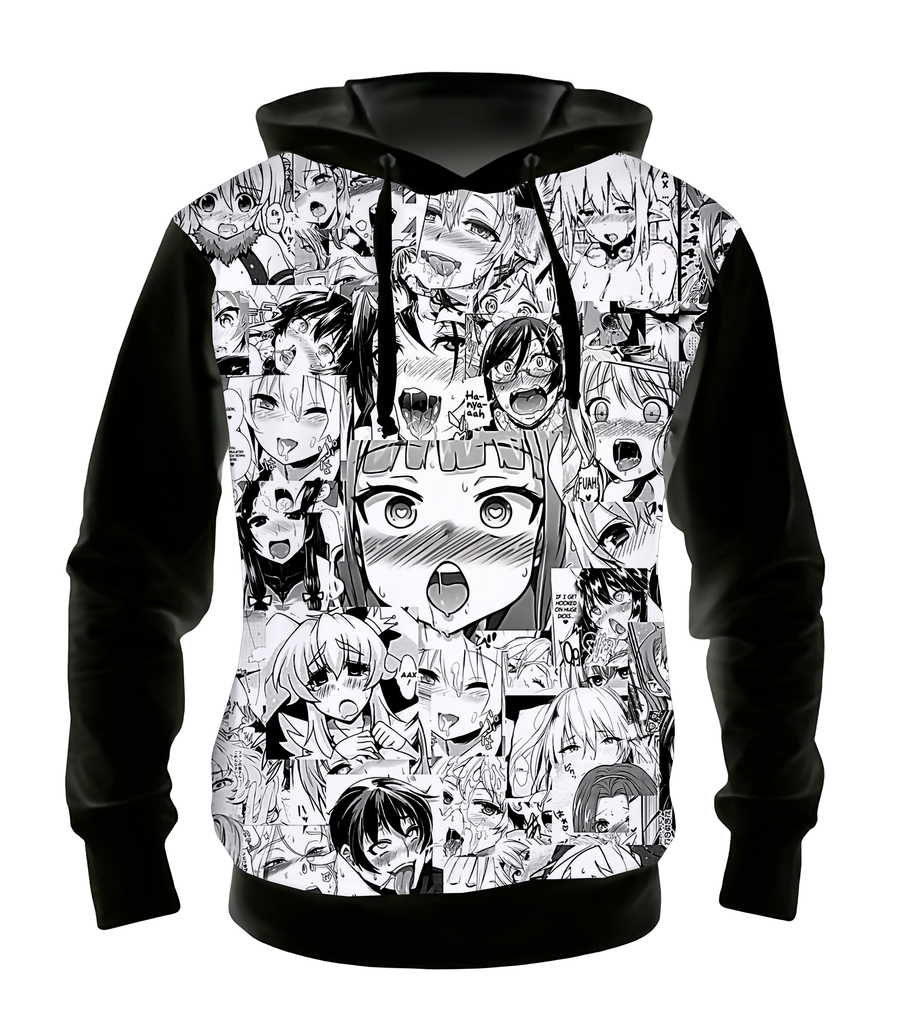 transformers zip up moletom com capuz