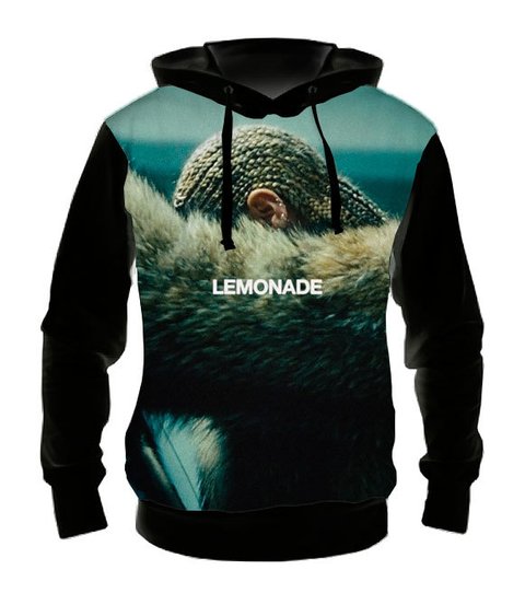 urban outfitters lana del rey moletom com capuz