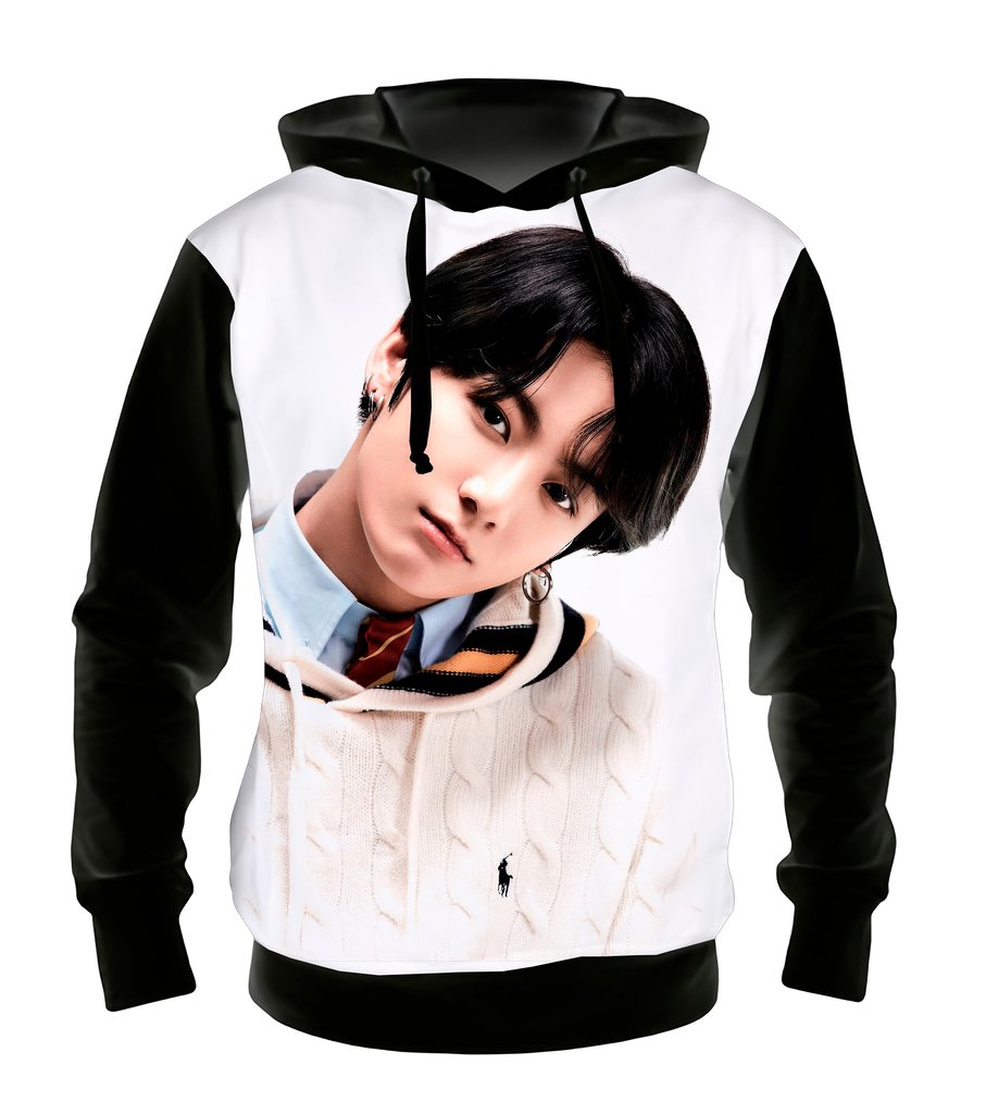 biology christmas sweater