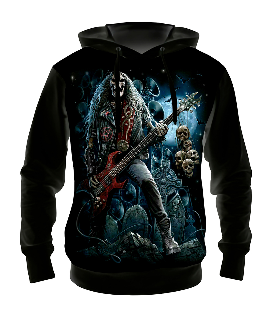 astros moletom com capuz