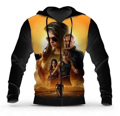 bataleon snowproof moletom com capuz