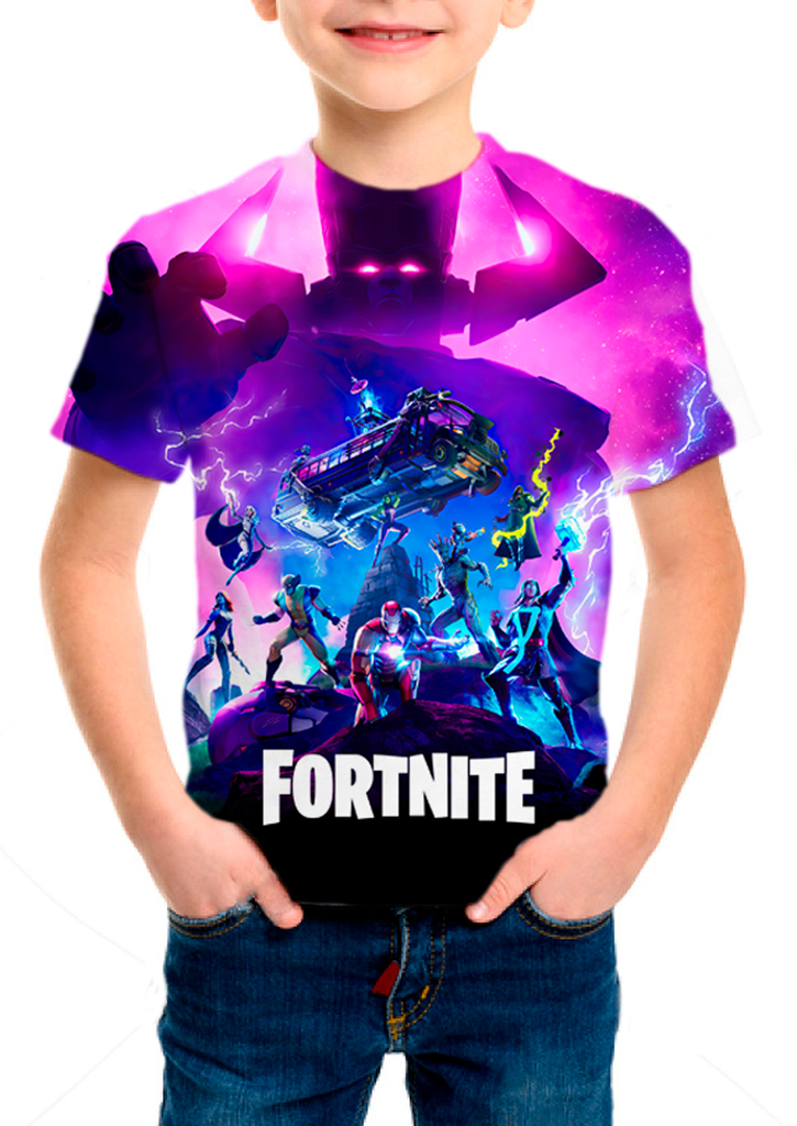 nike m nsw air illustration tee