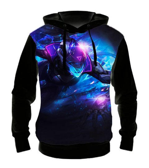 fortnite pullover moletom com capuzs