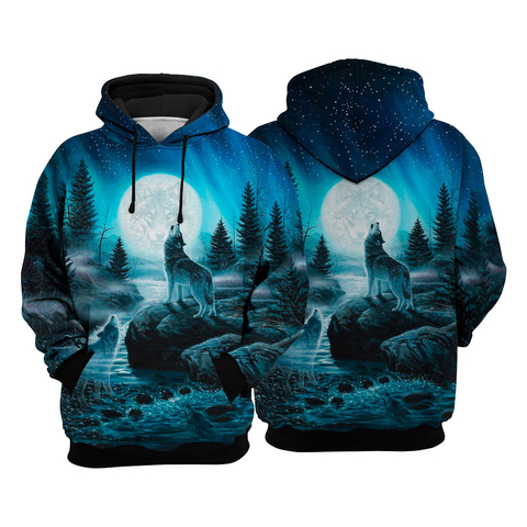 marilyn manson moletom com capuz amazon