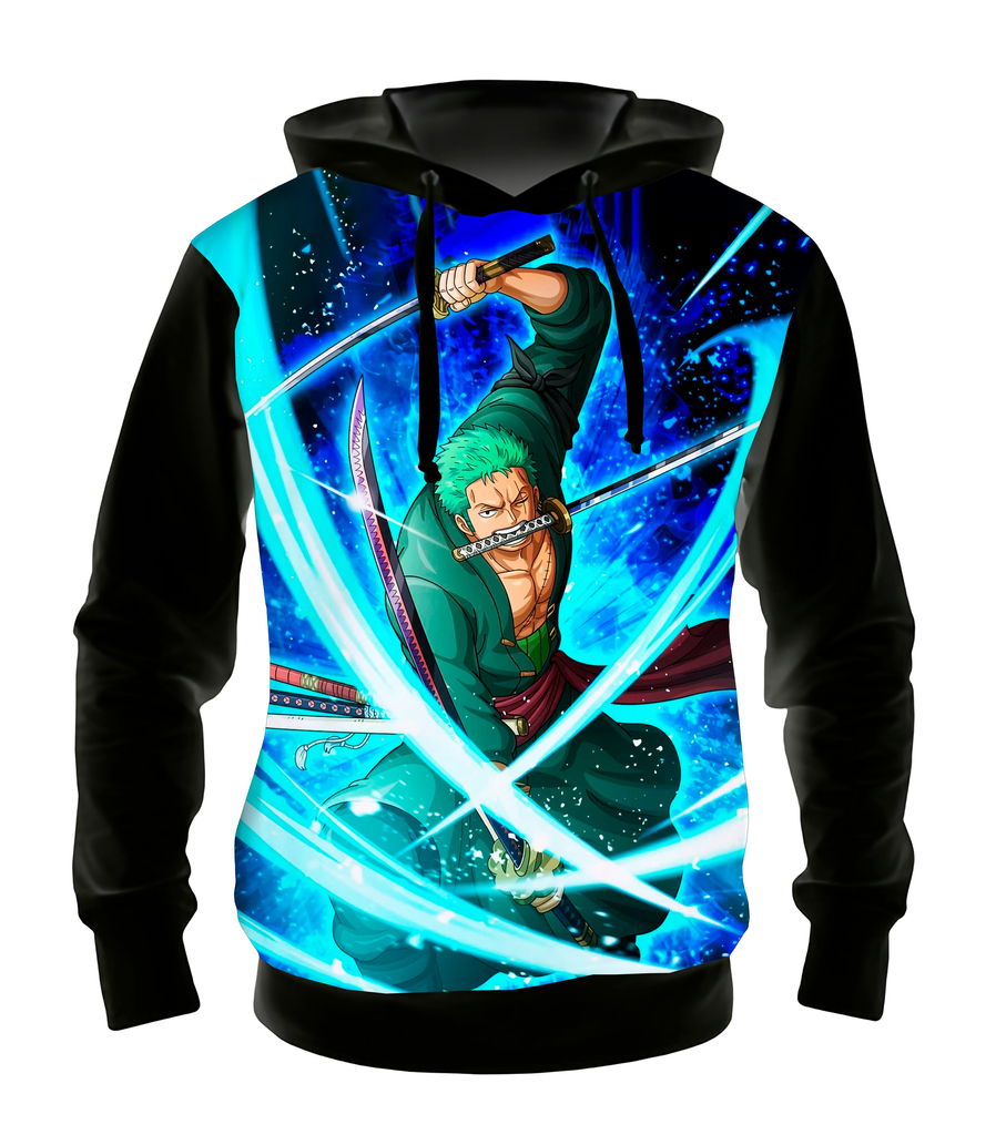 one moletom com capuz