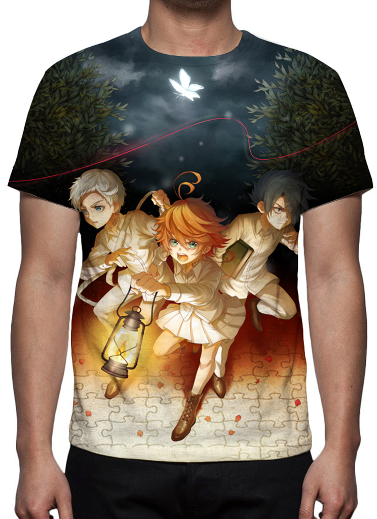 i must break you shirt