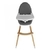 Silla de Comer NEO Carestino - tienda online
