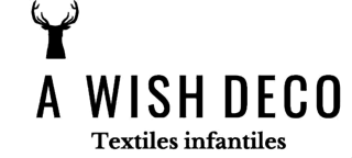 A Wish Deco