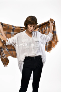 Imagen de PASHMINA CHUNA