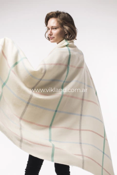 MANTON IZZIE - comprar online
