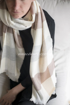 PASHMINA JULIEN TERRA en internet