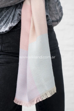 Imagen de PASHMINA WINONA