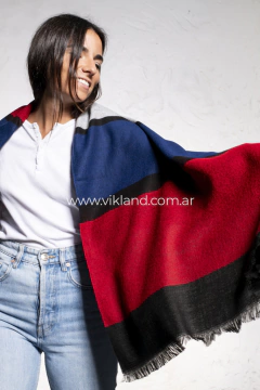 PASHMINA PARISINA - tienda online