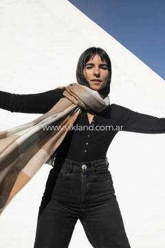 PASHMINA BATU - tienda online