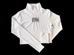 POLERA STN WHITE - comprar online
