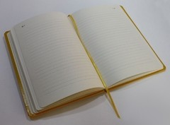 Caderno de Receitas da Mãezona - Design Feito à Mão