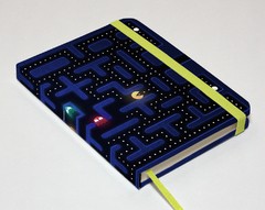 Sketchbook Game Pac Man - comprar online