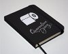 Sketchbook Quarantine Diary - comprar online