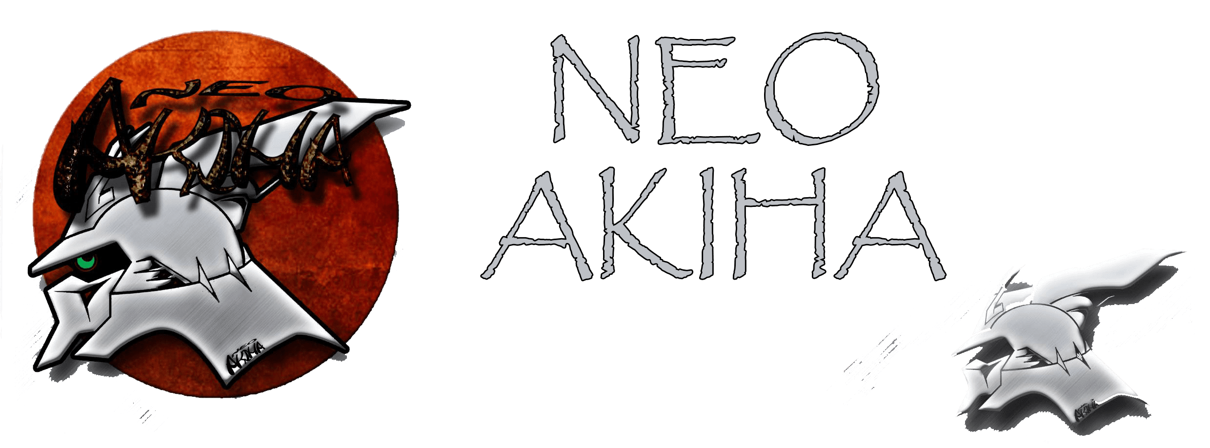 www.neoakiha.com.ar