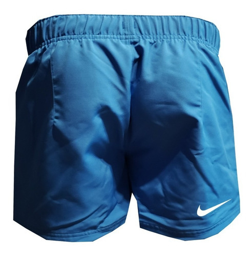 SHORT DE RUGBY, LOS PUMAS TRAINNING