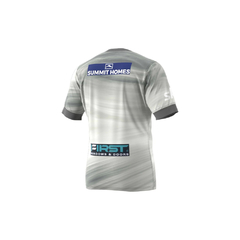 Camiseta Chiefs rugby Nueva Zelanda - comprar online