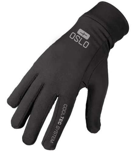 GUANTES TERMICOS TOUCH TEC