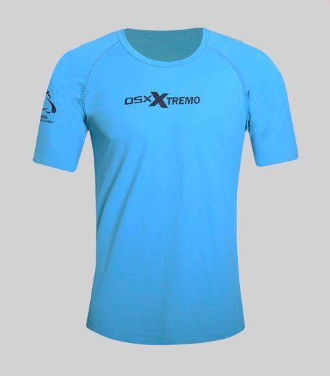 OSX (ONA SAEZ) - One Running Store - Tienda Online