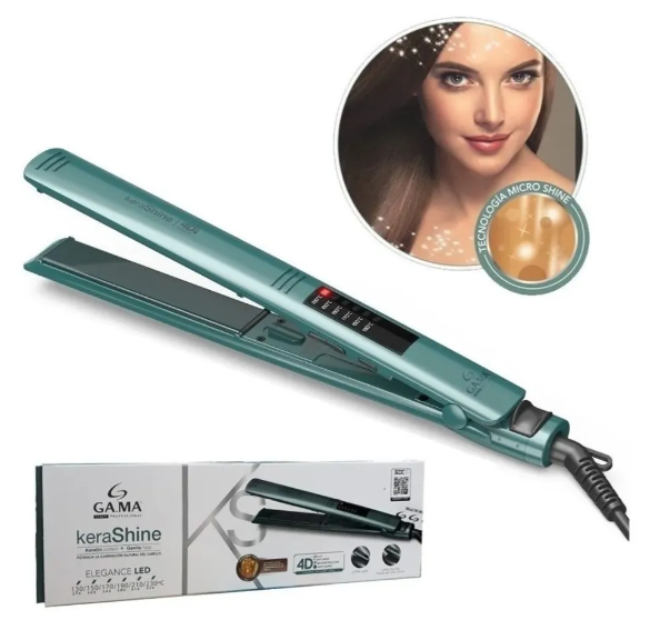 Alisadora Elegance 4d Kera Shine Online Deals, UP TO 70% OFF |  www.pcyredes.com