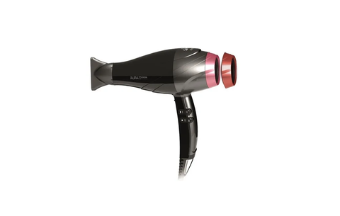 SECADOR DE CABELLO SUPER JUMBO 2001 PROFESIONAL