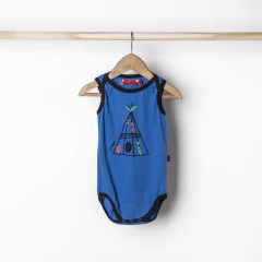 Body carpa - 16657