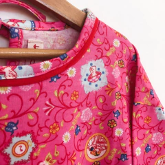 23108 - Remera Vivo Alicia - comprar online