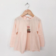 23101-Reme Collar lisa - comprar online