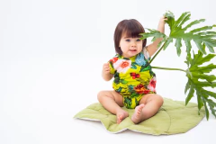 26751-Vestido Lima Bombi