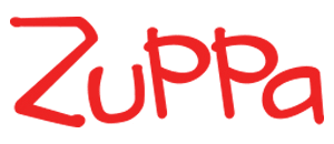 ZUPPA Chicos