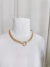 Collar Demien (C114)