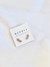 Trepador laurel (A230) - comprar online