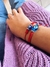 Pulsera Estambul (P008)