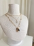 Collar Egipto (C019)