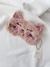 Imagen de Antifaz peluche