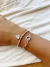 Pulsera Edición especial San Valentin (P060) - comprar online